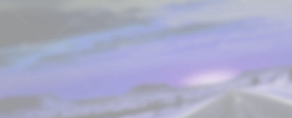 layer